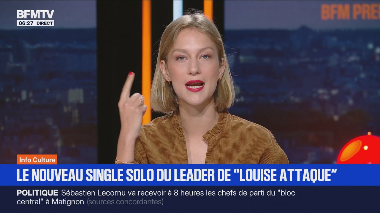 Première édition 6h-8h30 (BFMTV)_2025_09_11_04_55_67.ts_snapshot_00.32.54.517