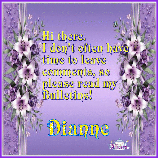 oie_HVKMJBFv_D1Mz_(1)