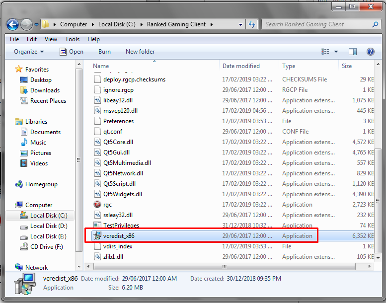 [ERROR] <IMG> could not be loaded, please inform our support.team about this!