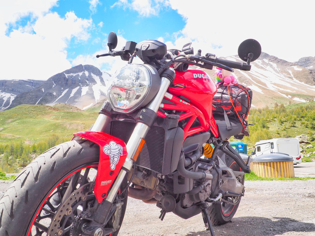 690A9B59-46F6-4722-A49E-E800A8FEE553