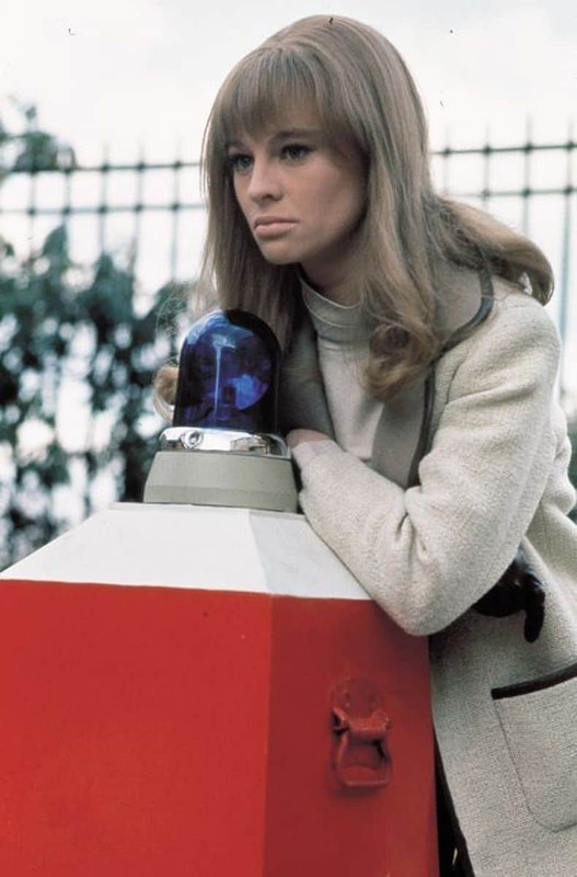 Julie_Christie_c41