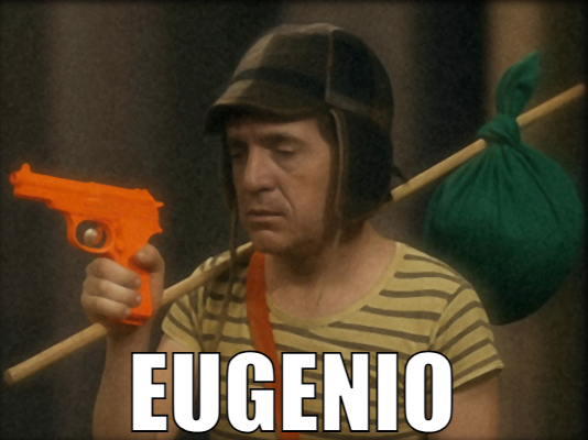 Imagem
