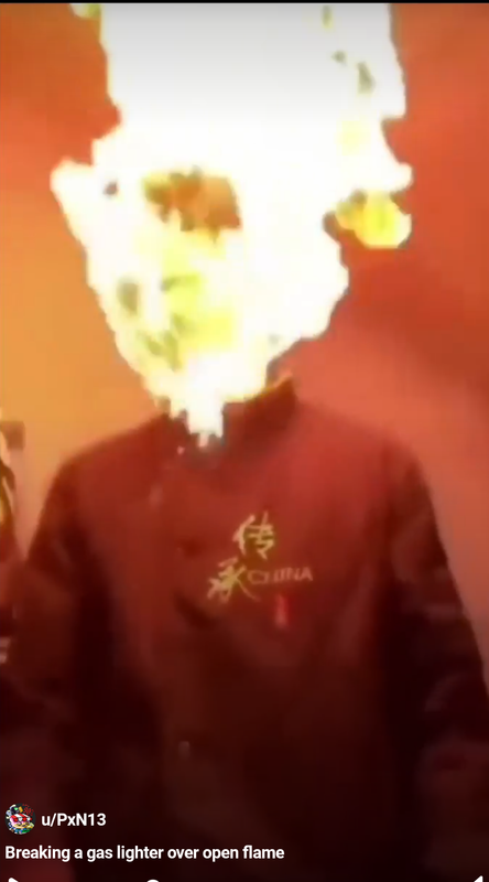 Screenshot 20251124 001445 Reddit 1