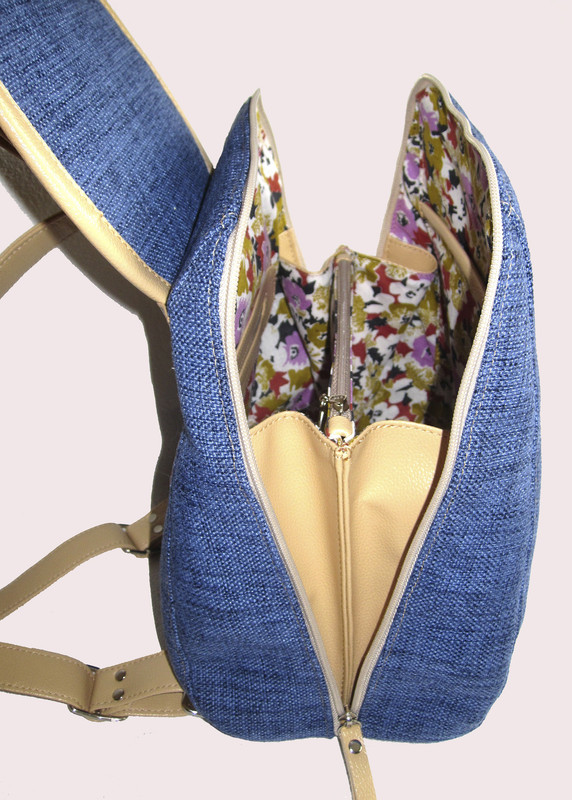 ^633788610E2DC778FAB60963D5E429FDEFCE51D64C03418