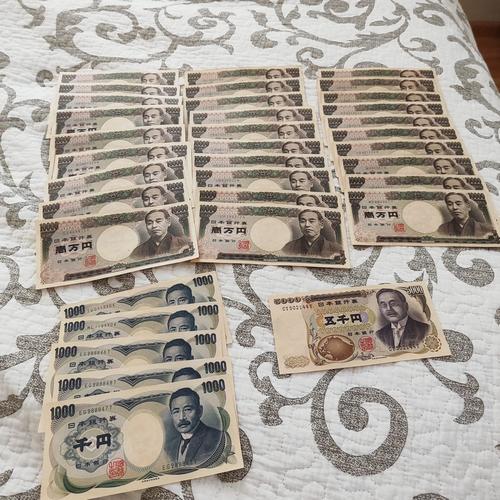 2024-10-24 at 15.38.28 (3)