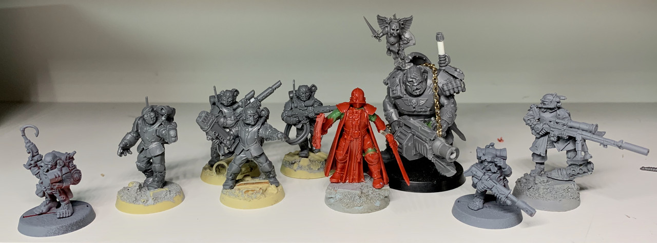 7187B9C9-B3A9-414B-87DE-D64F685E20B1