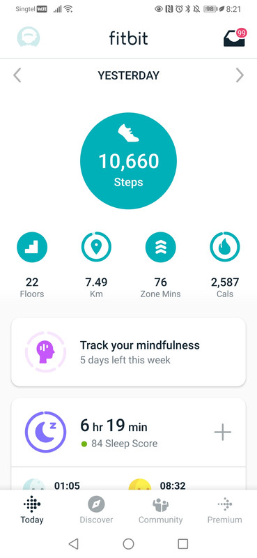 Screenshot_20211201_082156_com.fitbit.FitbitMobile