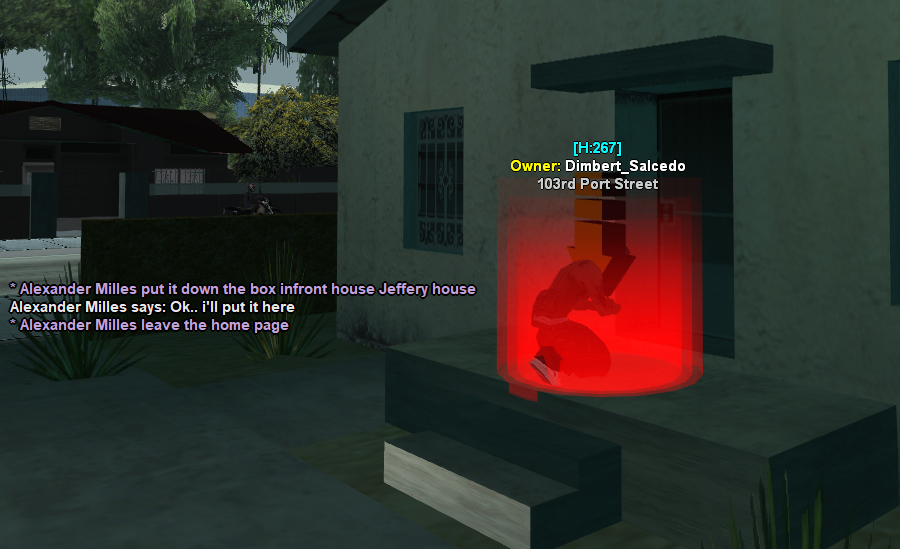 123213.png