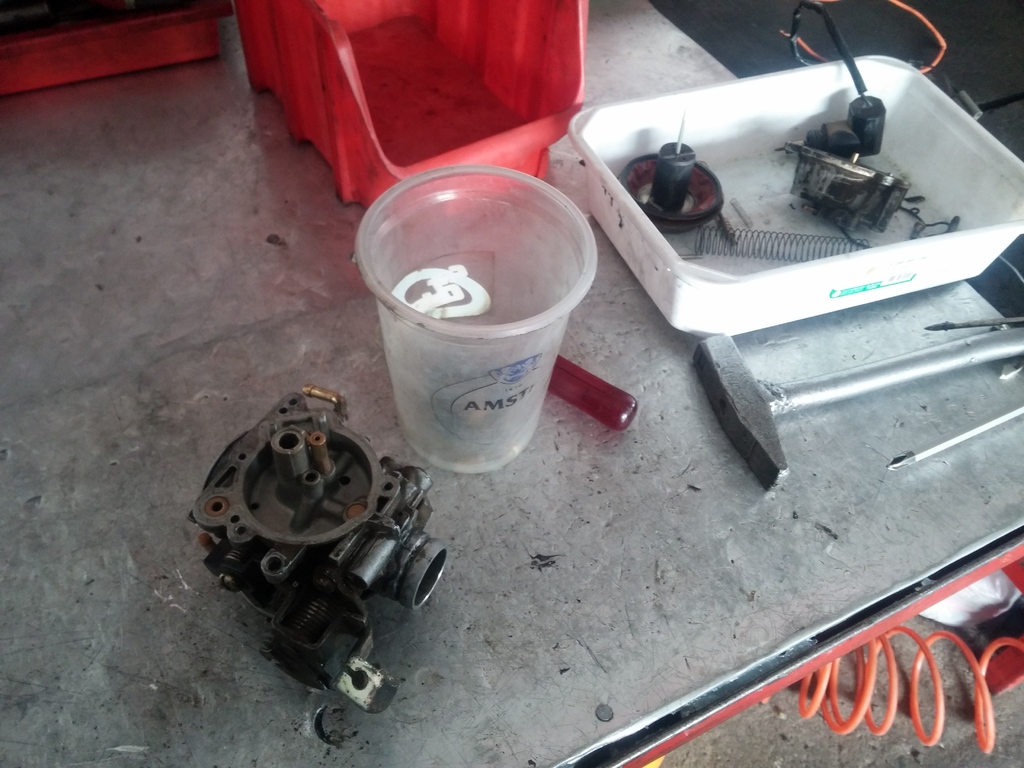 CAM00608 - Copy