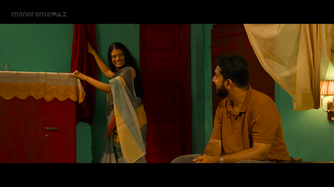 vlcsnap 2026 02 23 18h22m36s784