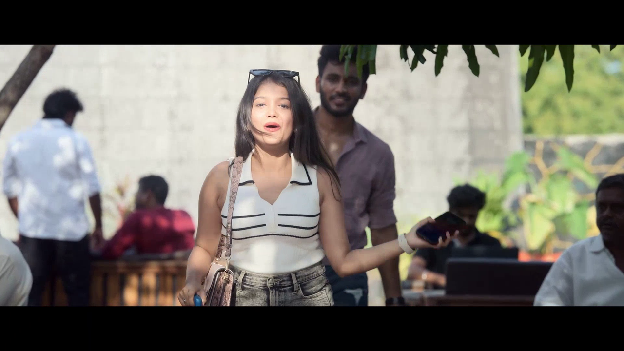 vlcsnap 2026 02 21 08h30m31s551