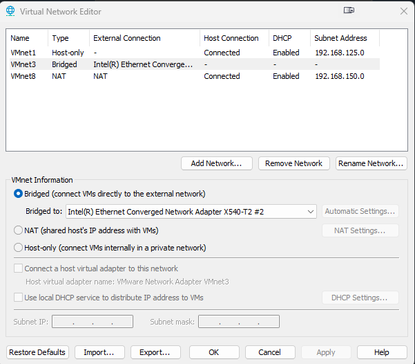 2025 12 29 15 09 27 Virtual Network Editor
