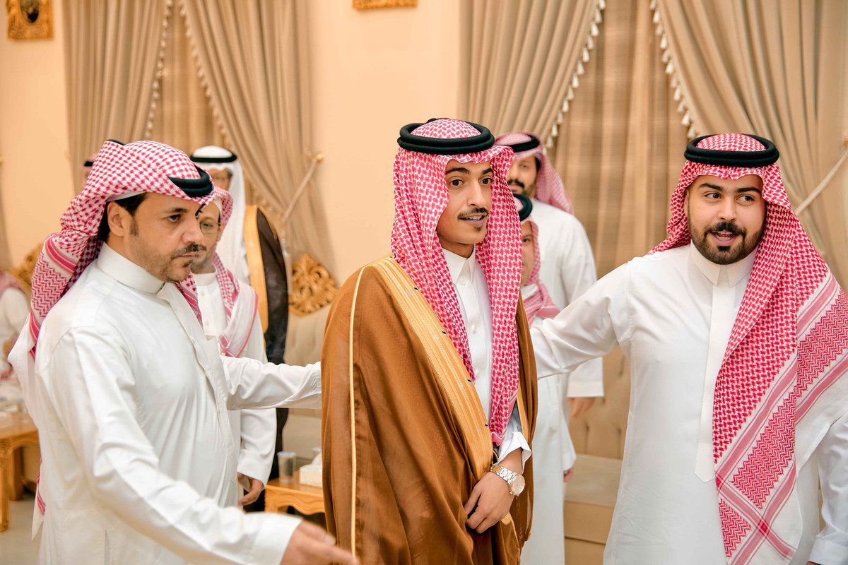 freelancers-C76-A5340