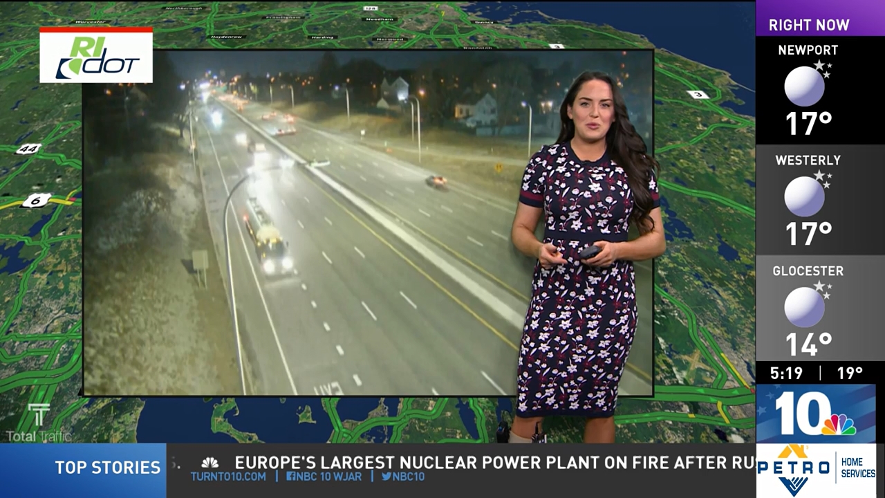 03.04 - 10.00.00 - NBC 10 News Sunrise at 5 00 a.m..ts_snapshot_24.19.883