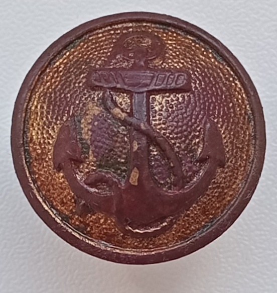 OVN487VoasyoBy6As9AcdHRnLeRKcBHS3RGuLdAahy4KXdaW_oKpIR6hQ6Eyz_AbJE1ado7dLrpZfbxAG1Nn25K_