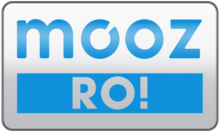 Mooz Ro!