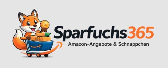 https://sparfuchs365.com/