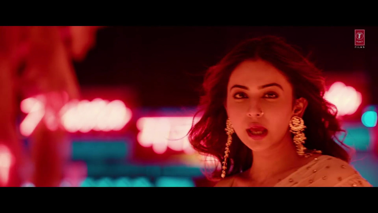 VideoCapture_20191026-204820