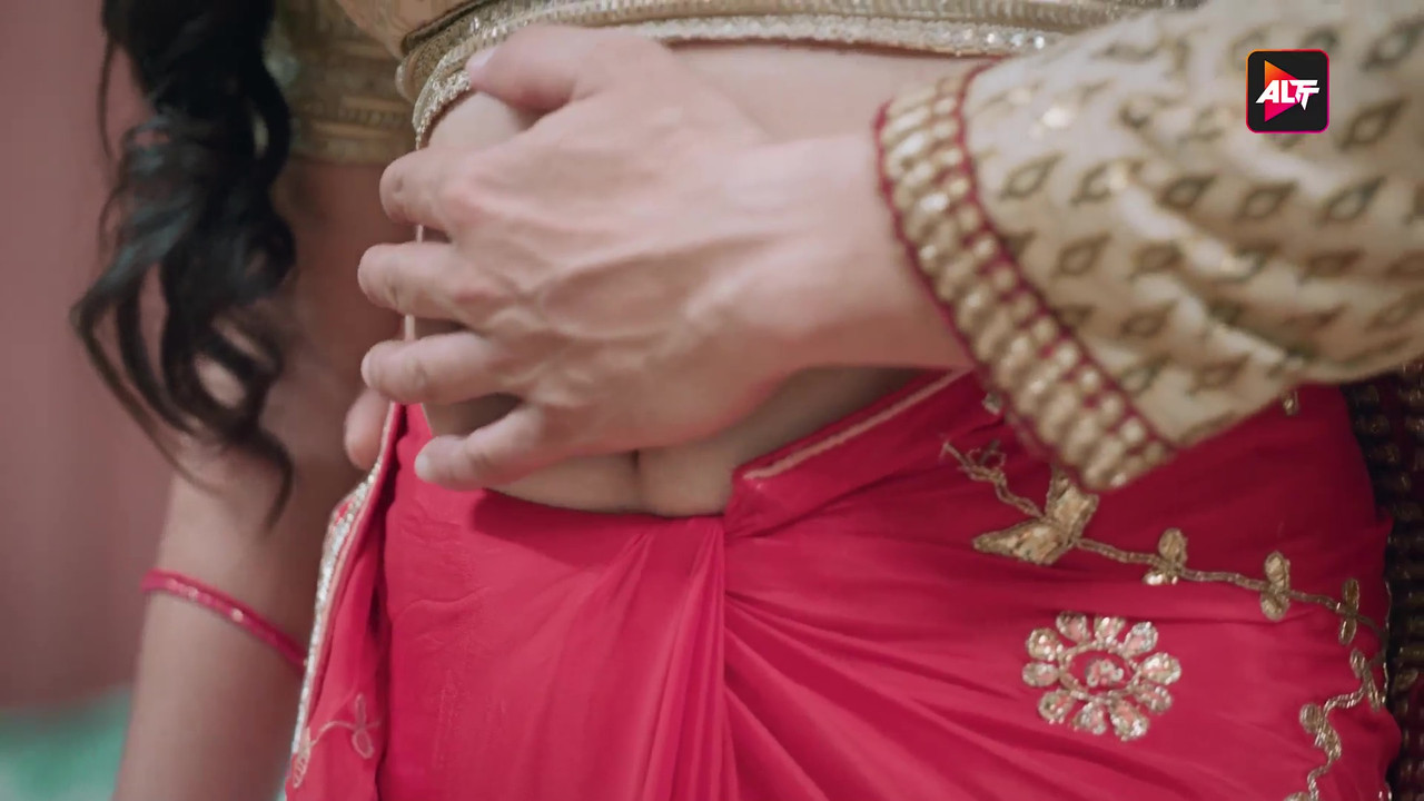 vlcsnap-2025-03-21-02h23m01s647