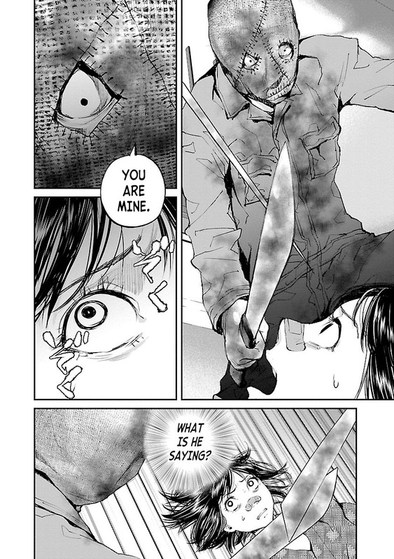 Killing MorphVol4-18