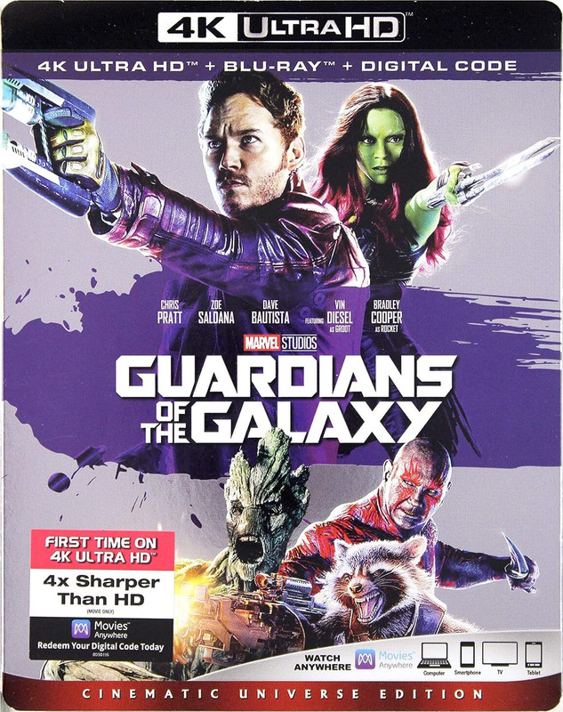 Guardians.of.the.Galaxy.2014.UHD.BluRay.2160p.True HD.Atmos.7.1.DV.HEVC.HYBRID.REMUX-FraMeSToR