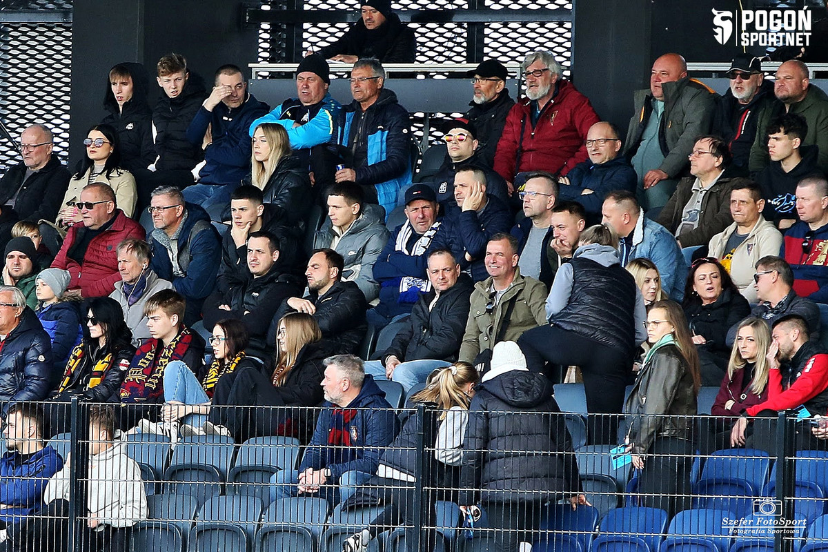 13-Pogon2-Swit-2024-04-26