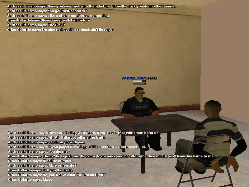 introgation2.png