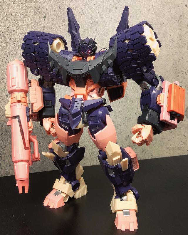 Flame-Toys-Tarn-Test-Shot-03