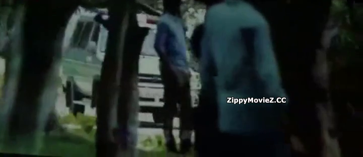 vlcsnap-2015-11-14-09h15m27s769