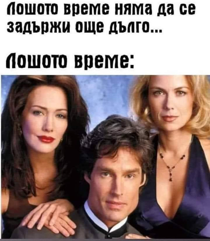 104596009_3450468094973173_8352595535105359243_n