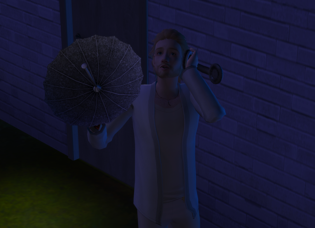 Sims2-EP9-RPC-2024-09-29-17-21-33-14