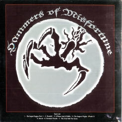 [Image: Hammers-Of-Misfortune-The-August-Engine-...z-FLAC.png]