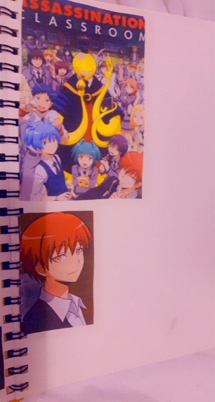 86DC50CE-F18B-4036-B314-513D4096F3FF