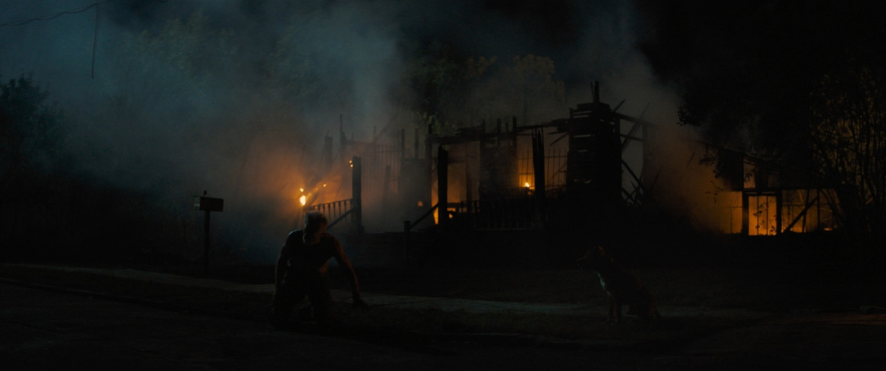Dont.Breathe.2.2021.CZ.1080p.BluRay.DD 7.1.x264-HiDt.mkv_snapshot_01.06.40_[2022.06.10_10.54.39]