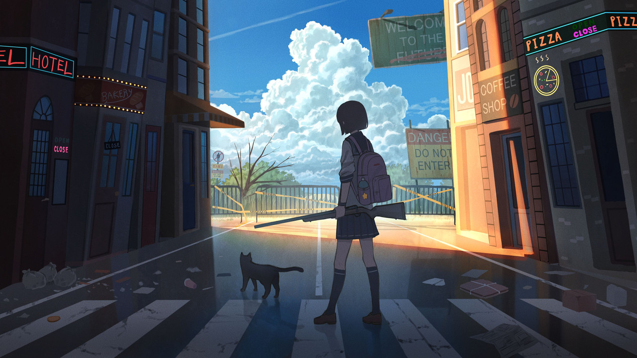 original-drawn-by-pasoputi-cf8e8f4b80da9111510b3e7c04f51bb3-1