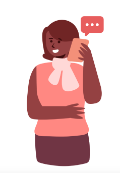 Screenshot-2024-07-03-at-3-37-59-PM-1