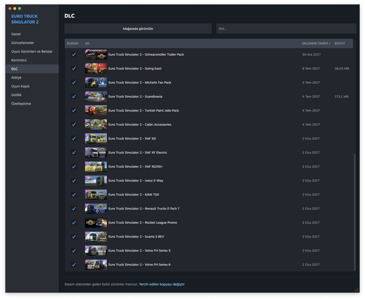 Screenshot 2026 09 12 at 00 31 38