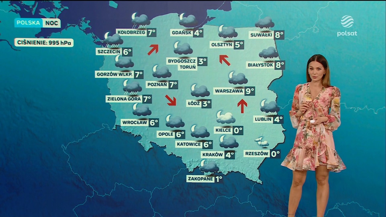 12 04 2023 paulina sykut polsat 3