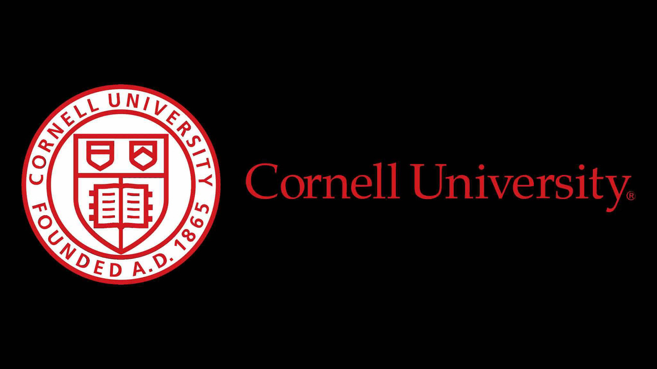 598154771-2638198389871823-116183329793493772-n