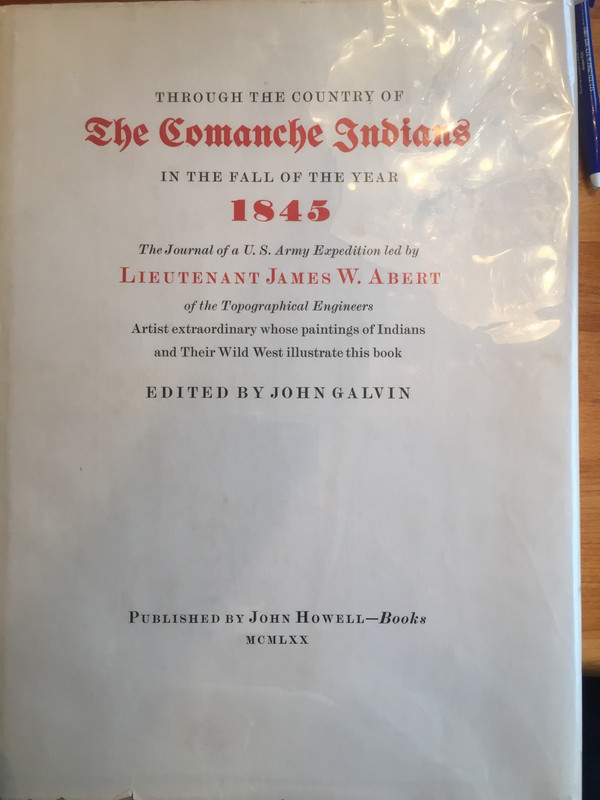 8B80158C-B7AF-4A51-8B78-DD7A232B5744