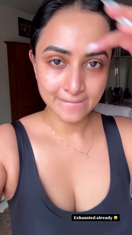 IMG 20260201 143815 258