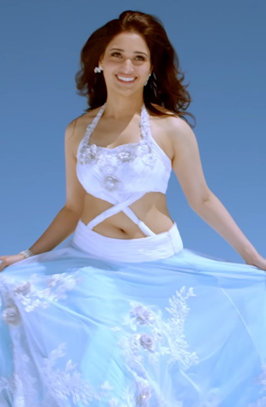 Screenshot_20240629-211107_Video Player