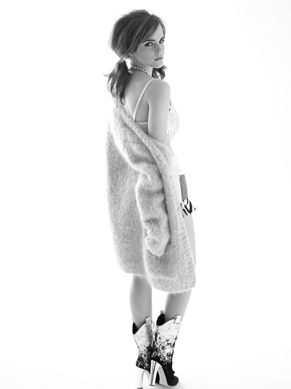 emmawatson-photogallery.blogspot.com (57)
