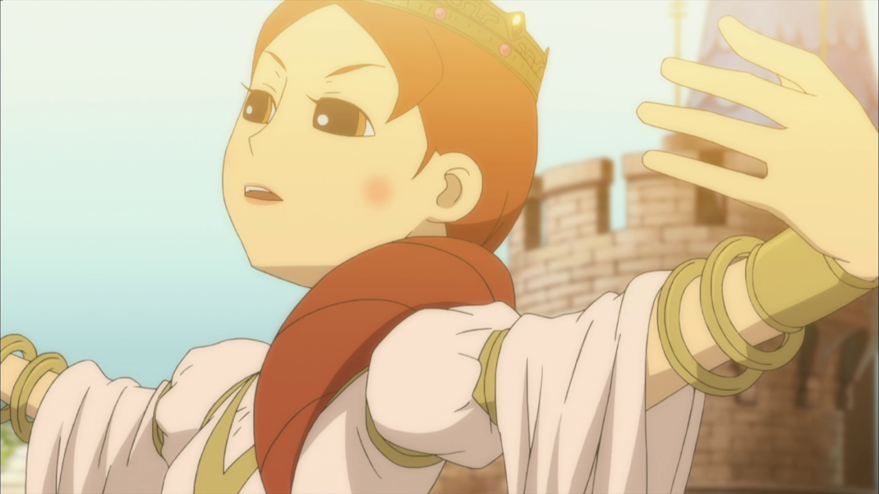 vlcsnap-2023-12-23-13h28m00s257