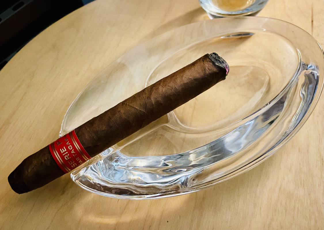 1ED00953-6B6D-4495-AACD-7842263B4A8A