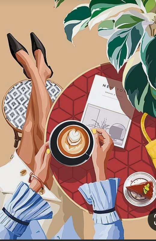 Screenshot_20230221_224653_Pinterest