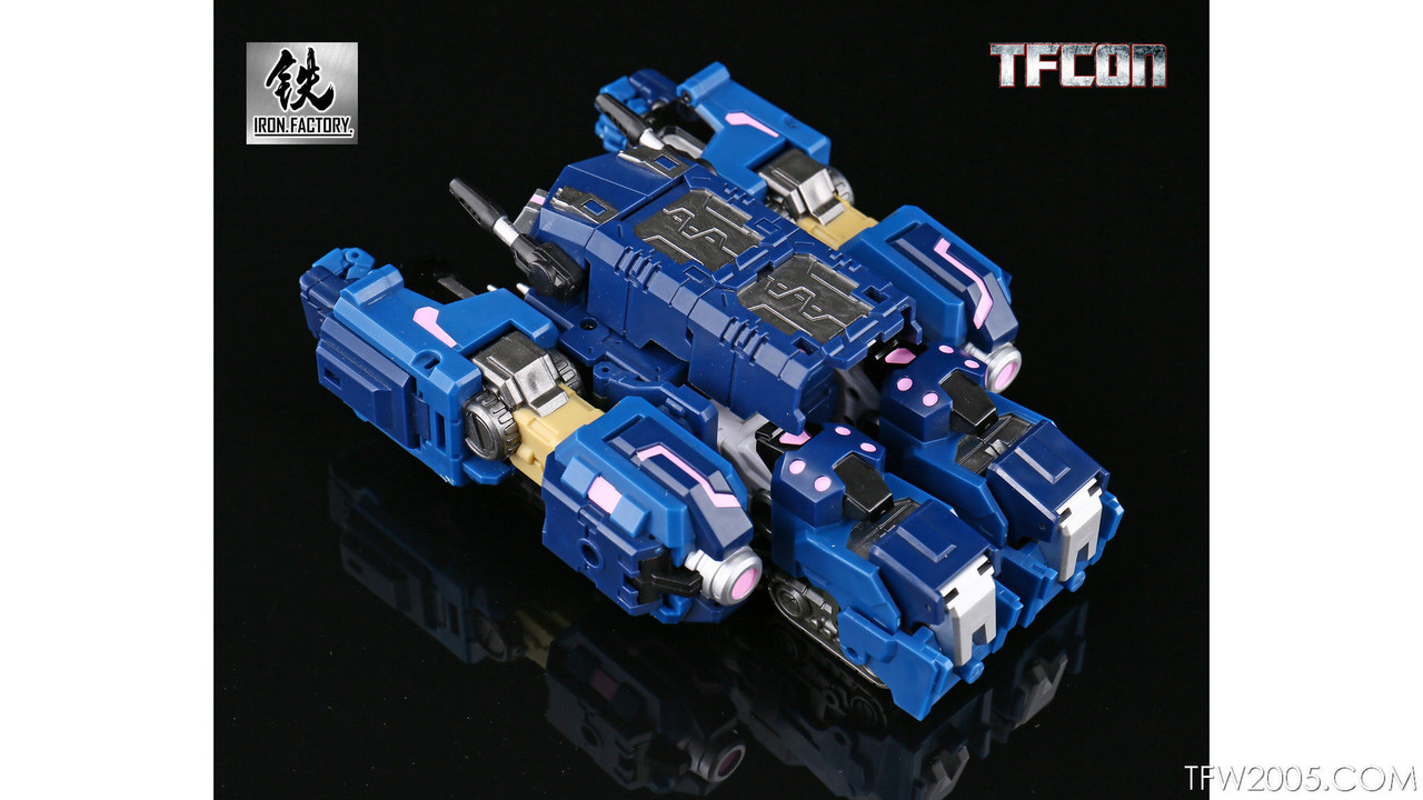 TFcon-Toronto-2019-Panel-042