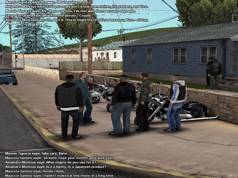 ss-66.png
