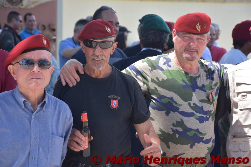 19023624_1489129734473256_8434942356947983714_o