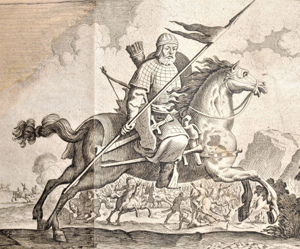 Εικόνα